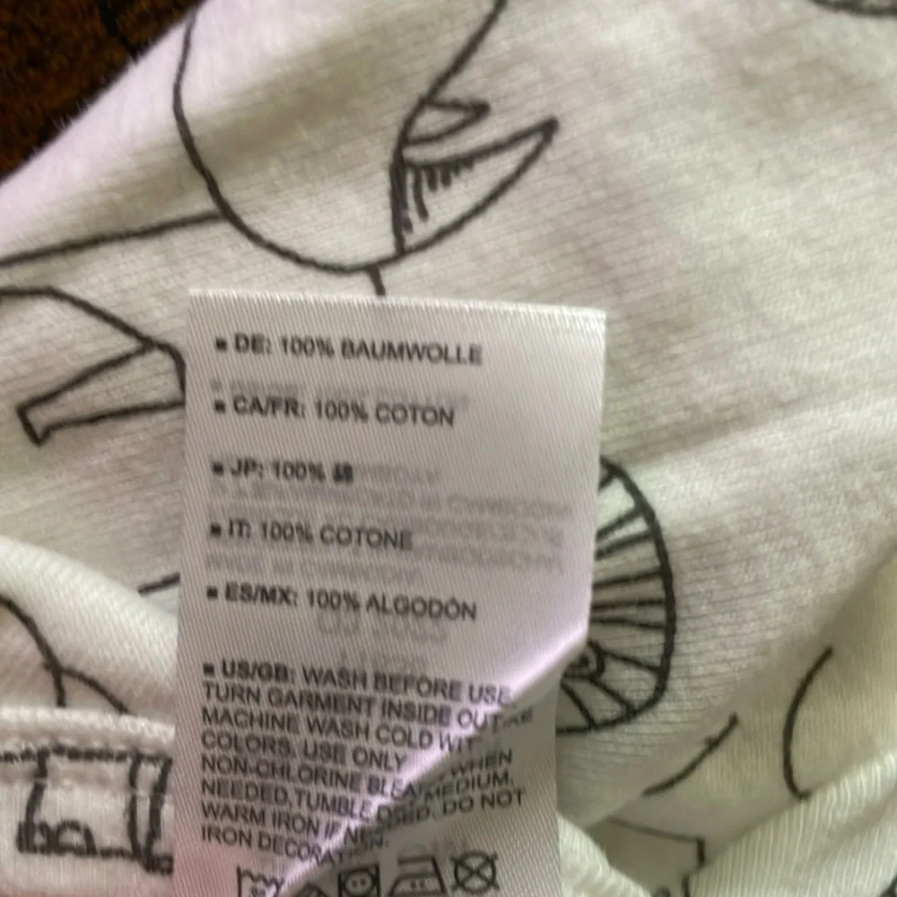 Lot of 3 Like New Onsies Unisex Infant 3 Months Christmas Halloween Animals